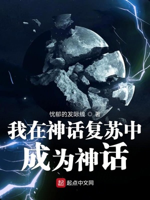 �����񻰸����г�Ϊ��