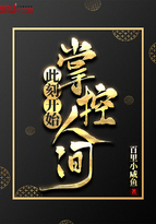 �˿̿�ʼ�ƿ��˼�