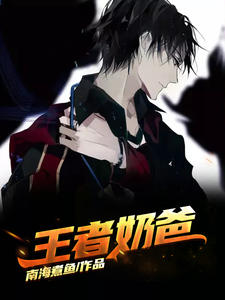 �����̰����������