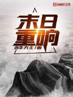 ĩ������