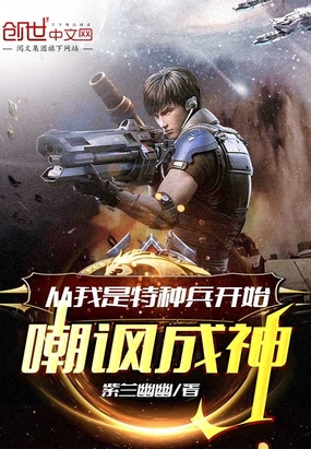 ���������ֱ���ʼ��������