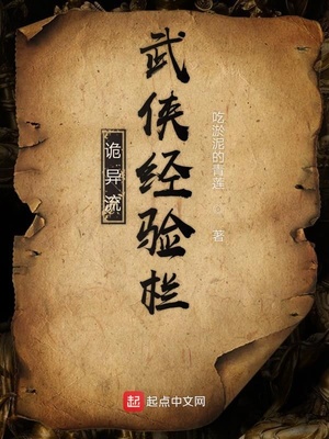 ����������������