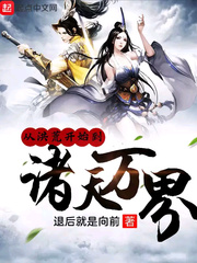 �Ӻ�Ŀ�ʼ���������