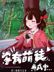 ������ͽ������