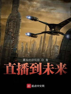 ��ˢ��Ƶ����׬Ǯ