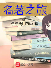 ����֮��