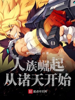 ������������쿪ʼ