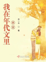 ����������ﱩ��