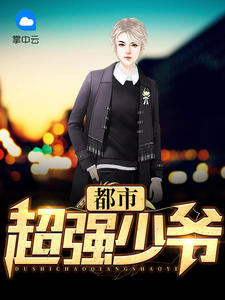 ȫ����ǿ����