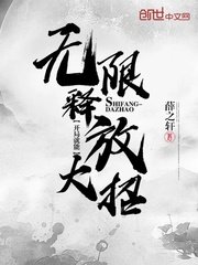 ���־��������ͷŴ���