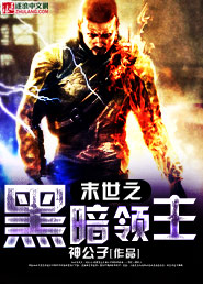 ����̽�����ֲ�