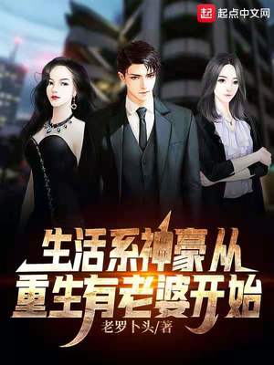 ����ϵ��������������ſ�ʼ