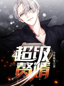 ����׸��