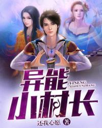 ������ȫ���ϣ����