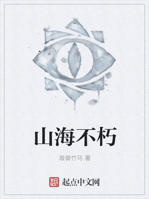 ɽ������