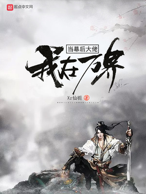 ������統Ļ�����