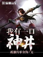 ����һ����