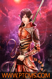 ���ű��ٽ�������