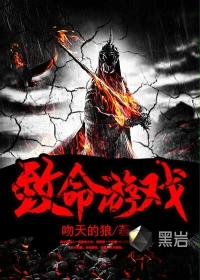 ������Ϸ