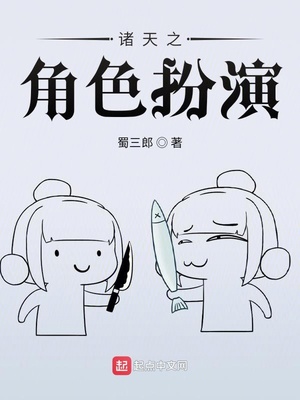 ����֮��ɫ����