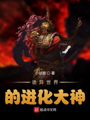 ��������Ľ�������