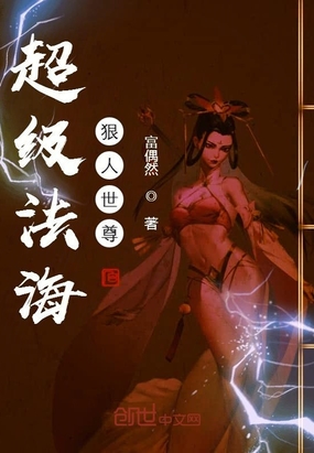 ����������������