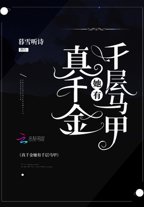 ��ǧ������ǧ������