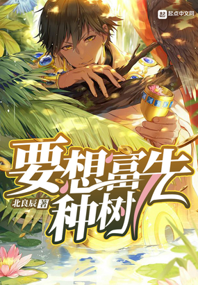 Ҫ�븻������