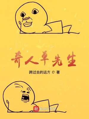 ���˵�����