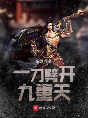 һ������������