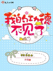 �ҵĹ��²�����