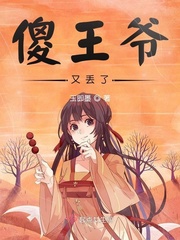 ɵ��ү�ֶ���