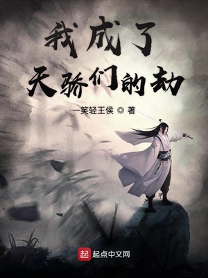 �ҳ����콾�ǵĽ�