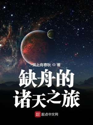 ȱ�۵�����֮��