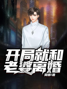 ���־ͺ��������