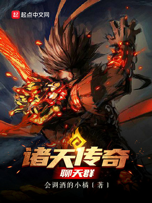 ���촫������Ⱥ