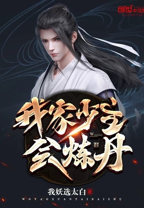 �Ҽ�����������