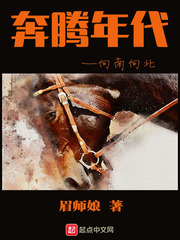 �����������������