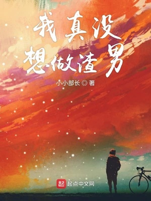 ����û��������