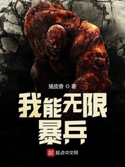 �������ޱ���