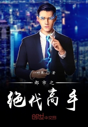 ����֮��������