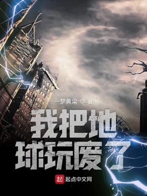 �Ұѵ��������