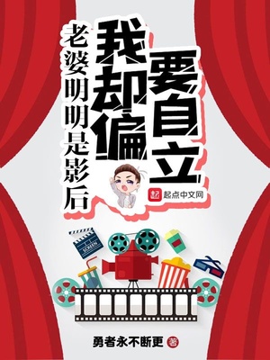 ����������Ӱ����ȴƫҪ����