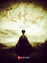 �����û����