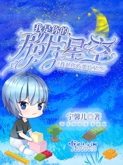 ���������Ƭ�ǿ�