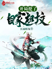 ���������Լ����