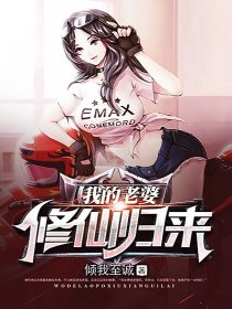 �ҵ��������ɹ���