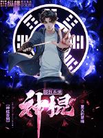 ���ǩ��ϵͳ