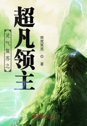 ��������֮��������