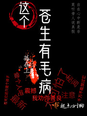 ���������ë��